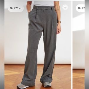 Djerf Avenue Favorite Pants